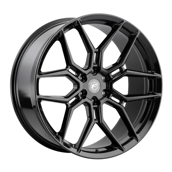 mw-company-fo31-wheel-6lug-gloss-black-24x10.fa559430_299741ca-4dea-4150-87ec-b50d7db63791.png Forgestar X12 22" 6x135 Gloss Black - Image 1