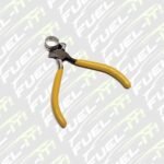 Fuel-It! VW/Audi 2.0L TSI Flex Fuel Kit - Image 4