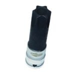 Baum Tools Cam Adjuster Socket - Mercedes Benz