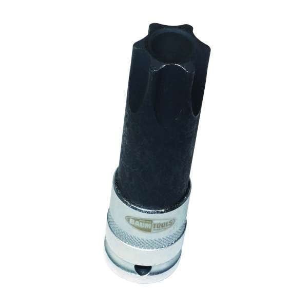 products-271-0010_1391441977_1392748536.jpg Baum Tools Cam Adjuster Socket - Mercedes Benz - Image 1