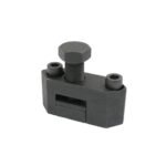 Baum Tools Inner Chain Check Valve Installer - Mercedes Benz