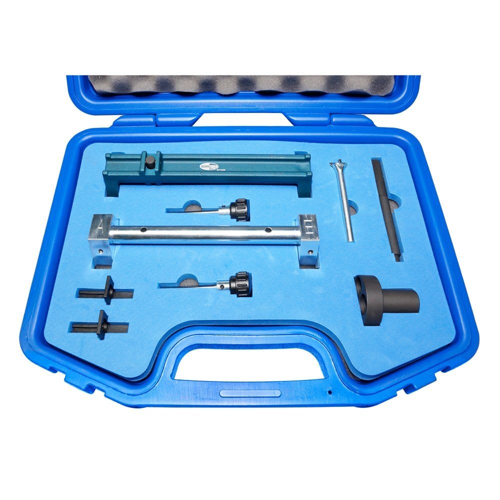 products-B119130K.jpg Baum Tools Timing Kit - BMW / S54 - Image 1