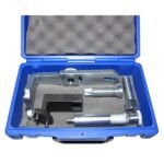 Baum Tools Vacuum Pump Tool - BMW / N51 / N52