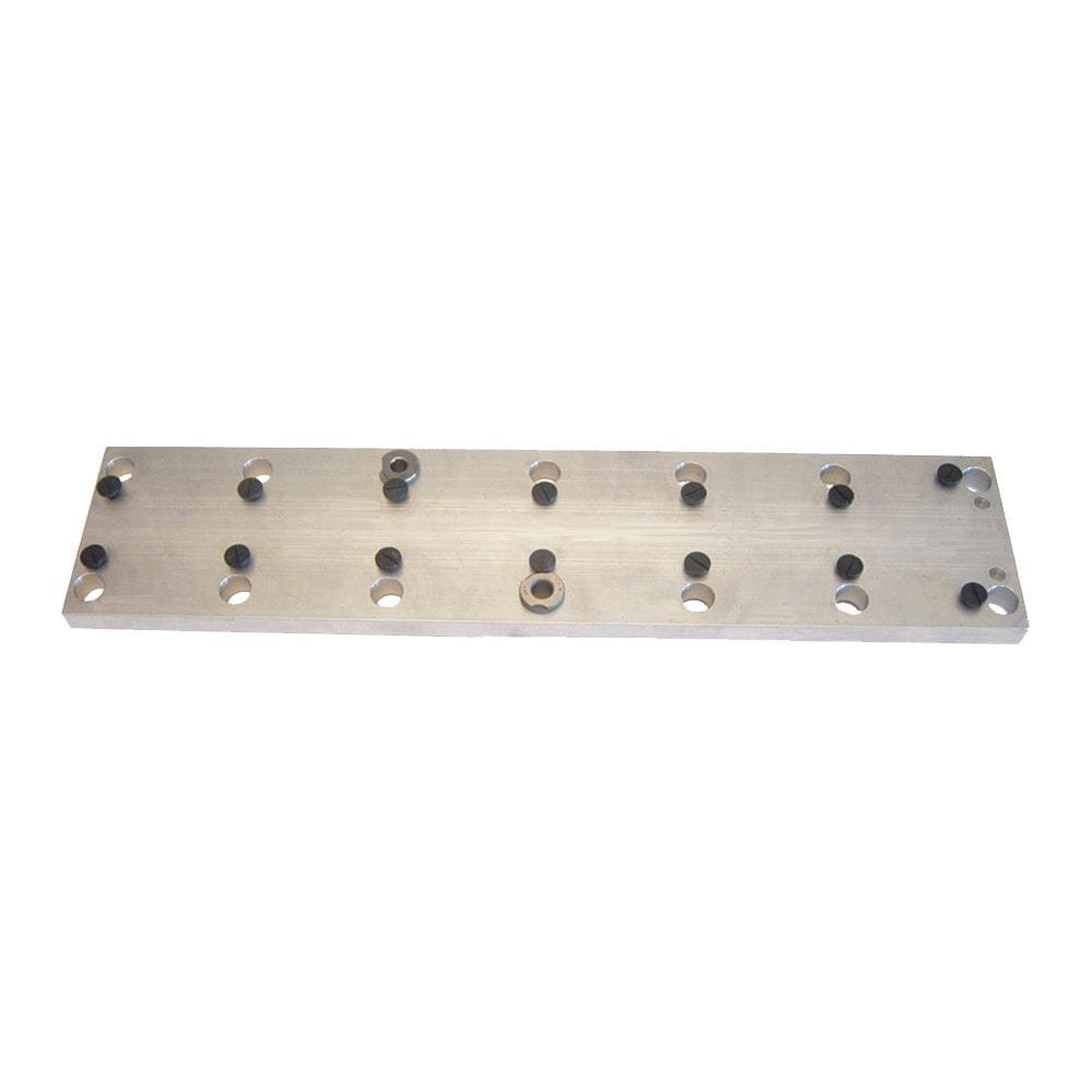 products-b115000.jpg Baum Tools 6 Cylinder Case Drilling And Repair Fixture - BMW / M54 / M56 / M52TU - Image 1
