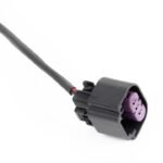 iE TrueFlex Sensor Kit for Audi B9 S4, S5, SQ5, & RS5 - Image 6