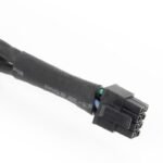 iE TrueFlex Sensor Kit for Audi B9 S4, S5, SQ5, & RS5 - Image 7