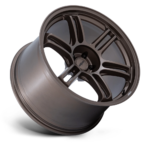 Rotiform RPS 19" 5x114.3 Bronze - Image 4