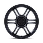 Rotiform RPS 19" 5x120 Matte Black - Image 2