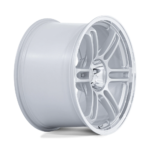 Rotiform RPS 19" 5x120 Silver - Image 3