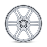 Rotiform RPS 19" 5x120 Silver - Image 2