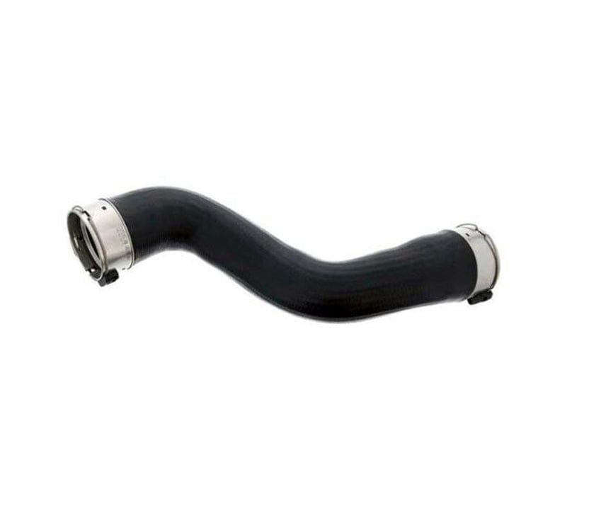 s-l500_1.jpg Intercooler Hose - Mercedes Benz / 2.1L / GLK250 - Image 1