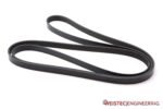 Weistec Stage 1 to Stage 2 Supercharger Upgrade (Mercedes M156) - Image 3