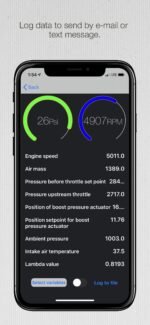 Eurodyne Air Power Tap Flashing Tool - Image 3