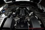 Weistec Mercedes SLS 825 Supercharger System