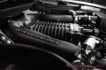 Weistec Mercedes SLS 825 Supercharger System - Image 2