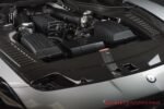 Weistec Mercedes SLS 825 Supercharger System - Image 7