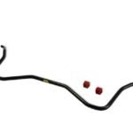 ST Suspension 22mm Front Sway Bar - VW Mk2 | MK3