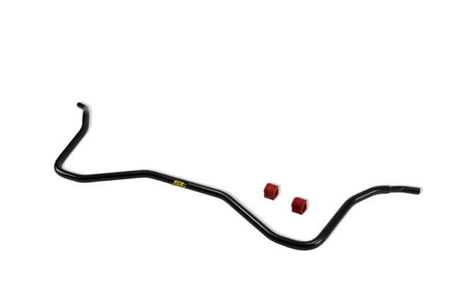 st_50235.jpg ST Suspension 22mm Front Sway Bar - VW Mk2 | MK3 - Image 1