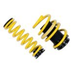 ST Suspensions Adjustable Lowering Springs - Toyota/BMW /  Z4 / Supra