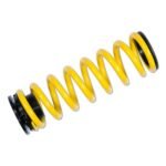 ST Suspensions Adjustable Lowering Springs - Toyota/BMW /  Z4 / Supra - Image 4