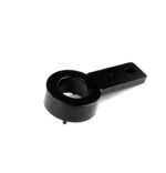 Crankshaft Pulley Holding Wrench for Vibration Damper T10355 - Image 2