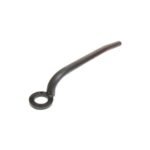 Baum Tools Crankshaft Counter Holder - BMW / M60 / M62