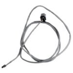 iE TrueFlex Sensor Kit for Audi B9 S4, S5, SQ5, & RS5 - Image 5