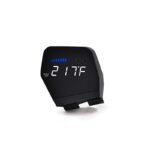 Unitronic P3 V3 OBD2 Gauge - VW / Mk8 / R