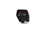 Unitronic P3 V3 OBD2 Gauge - VW / Mk8 / GTI