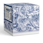 Coolant VA-048 (1.5L)