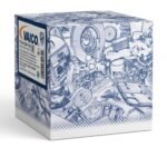 Oil Pan - Ford