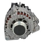 Alternator -  Mercedes / AMG GT / S63 AMG / SL 55 AMG / SL 63 AMG