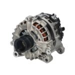 Alternator - BMW / B58 - Image 5