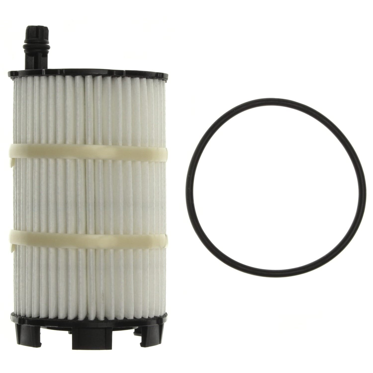 wam_5c36ab9e-0b34-43a8-82e3-4f1cdd48f73e.jpg Oil Filter - VW/Audi / 24v VR6 / 3.2L & 3.6L VR6 / 05-14 TDi - Image 1