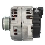 Alternator -  Mercedes / AMG GT / S63 AMG / SL 55 AMG / SL 63 AMG - Image 3
