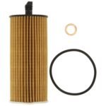 Oil Filter - BMW N47 2.0L