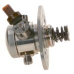 Mechanical High Pressure Fuel Pump - BMW / Toyota / B58 / S58 / B48 - Image 2