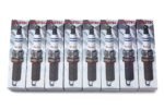 Weistec Mclaren Spark Plugs