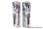 Weistec Mclaren Spark Plugs - Image 2