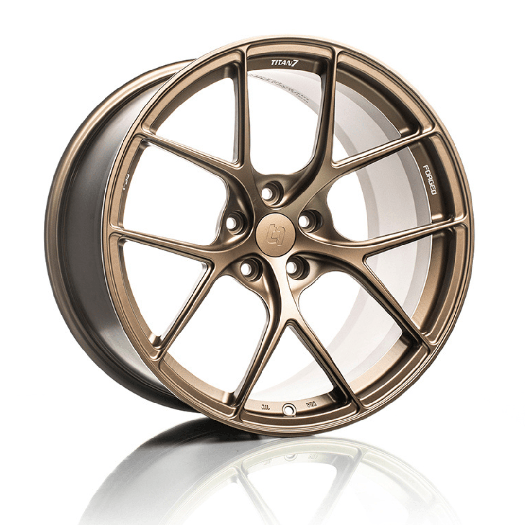 wheel_4ae086e2-e87a-466a-870c-02606b87e402.png Titan 7 T-S5 17" 5x100 Techna Bronze - Image 1