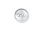 Neuspeed RS Wheel Caps - Sold Each - Image 3