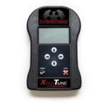 Fabspeed Audi R8 V10 XperTune Performance Software (2017-2019)