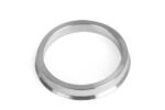 APR Hubcentric Ring - 66.5mm to 57.1mm - Image 3