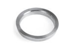 APR Hubcentric Ring - 66.5mm to 57.1mm - Image 2